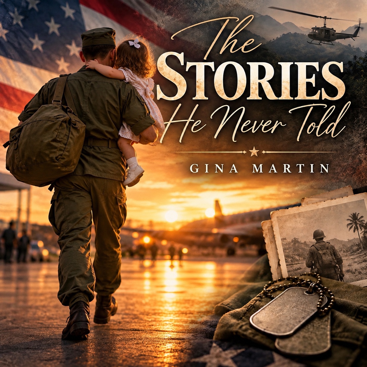 Song Cover Image