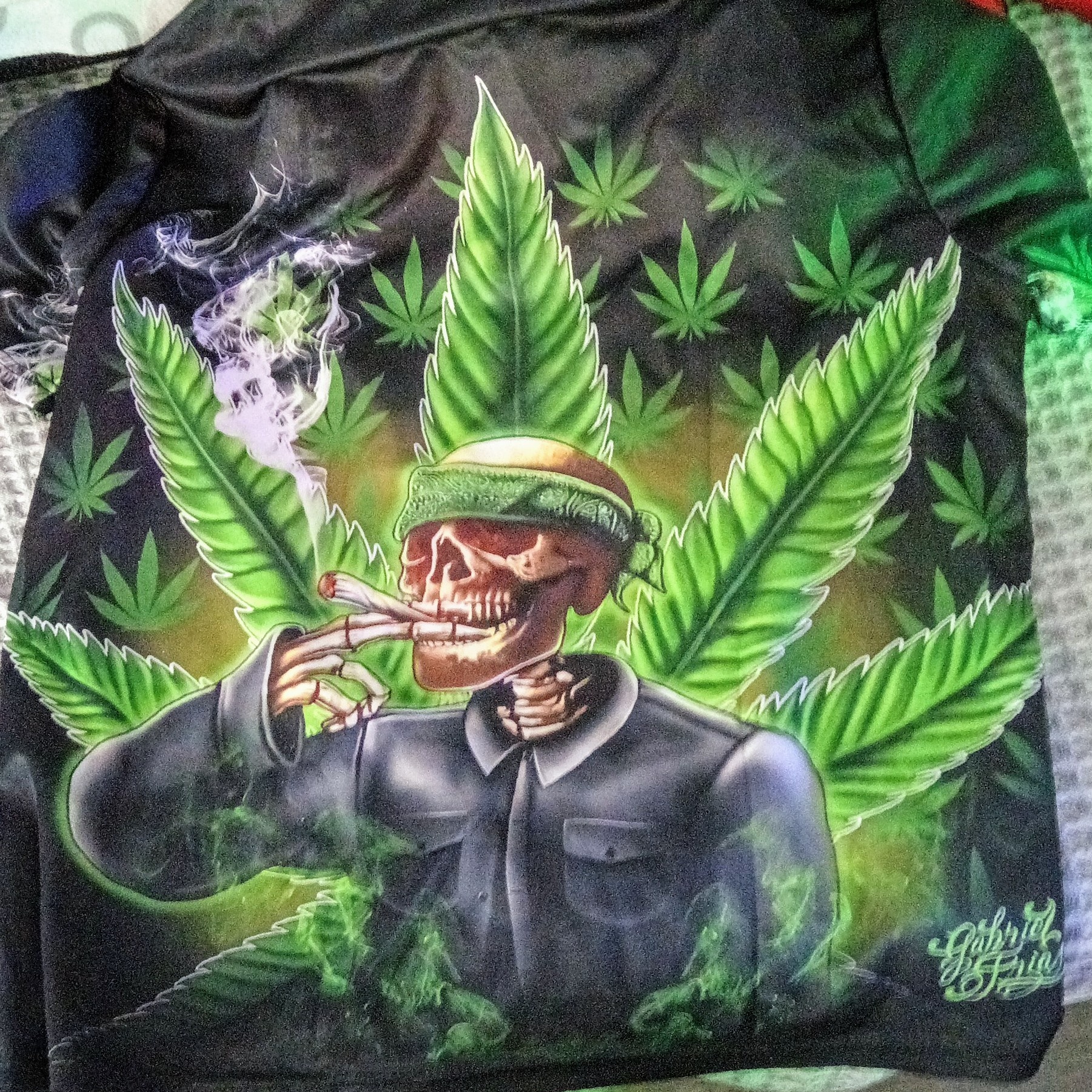 Vittu pitäisi päästä tästä loukusta