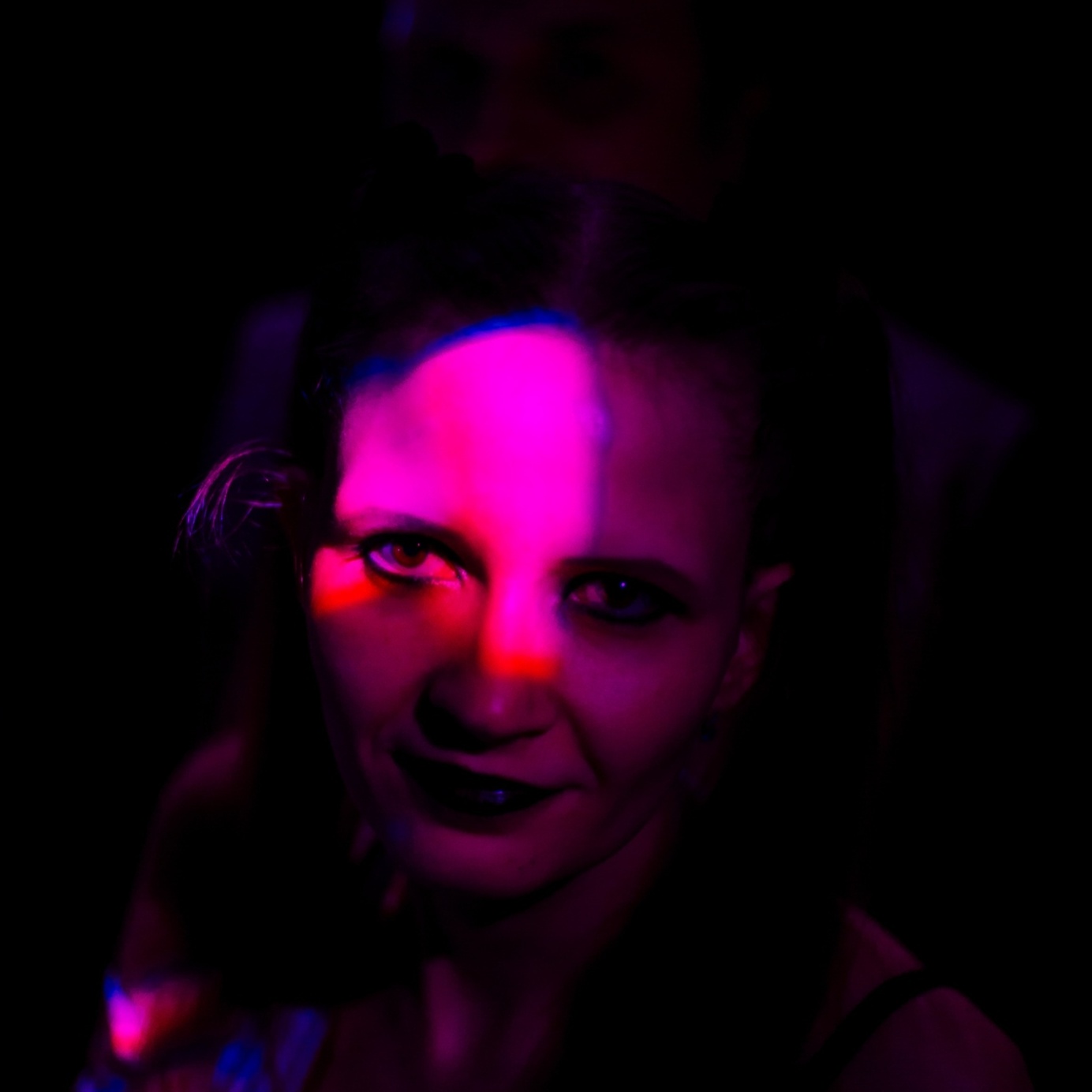 Image for Лиара Тайпан