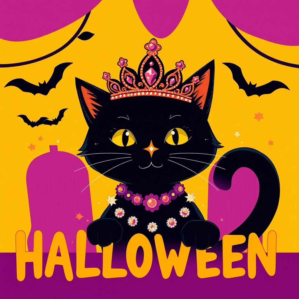 Image for Halloween Music