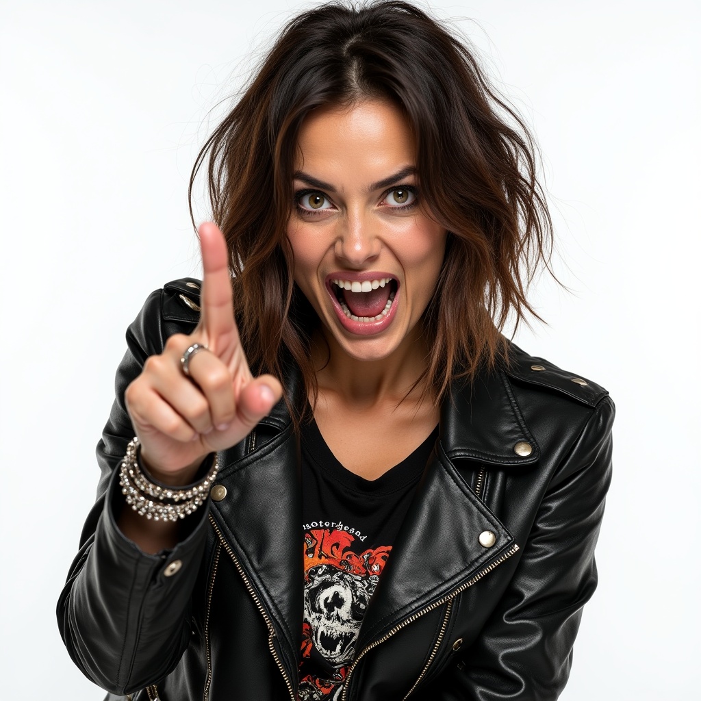 Image for One Word Songs! (experimental)