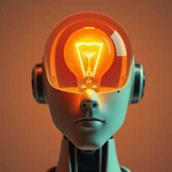 Image for Revelatory or Inspiring