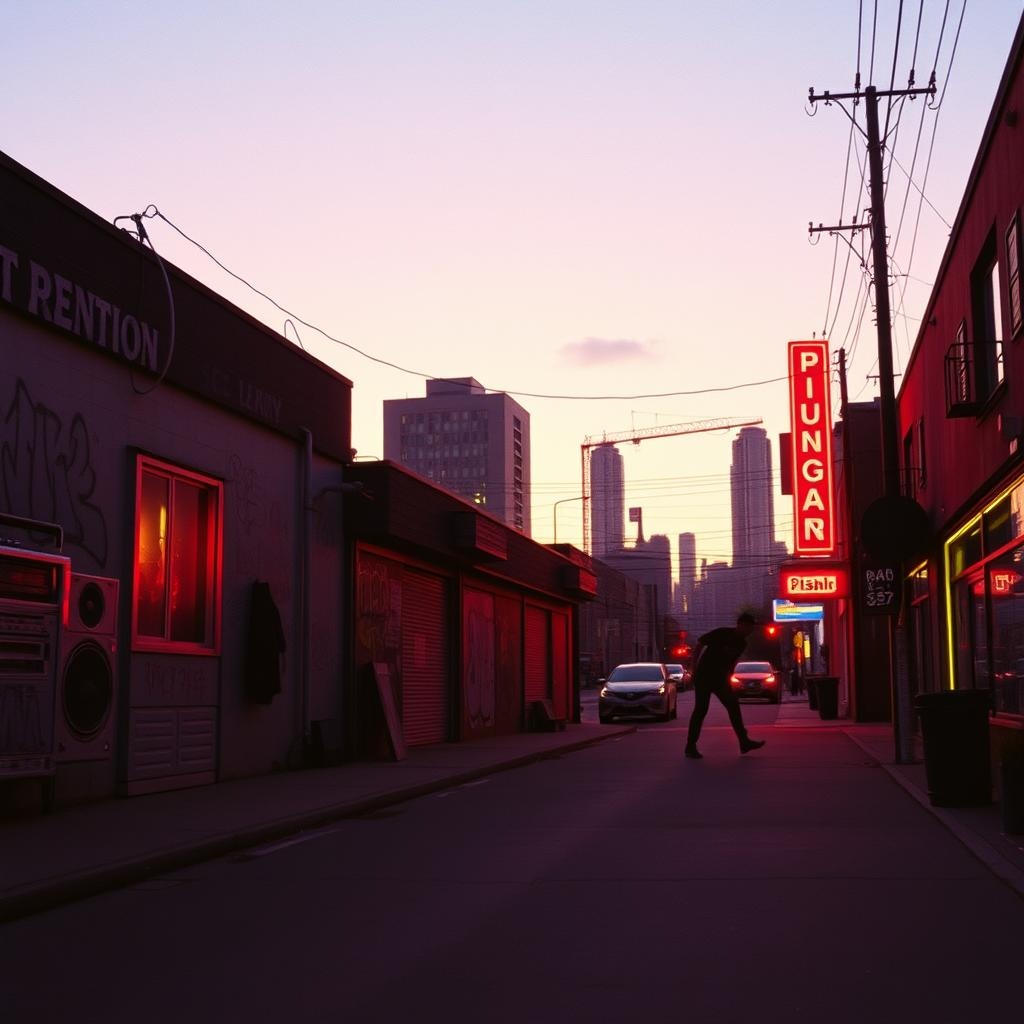 Image for 90s Hiphop