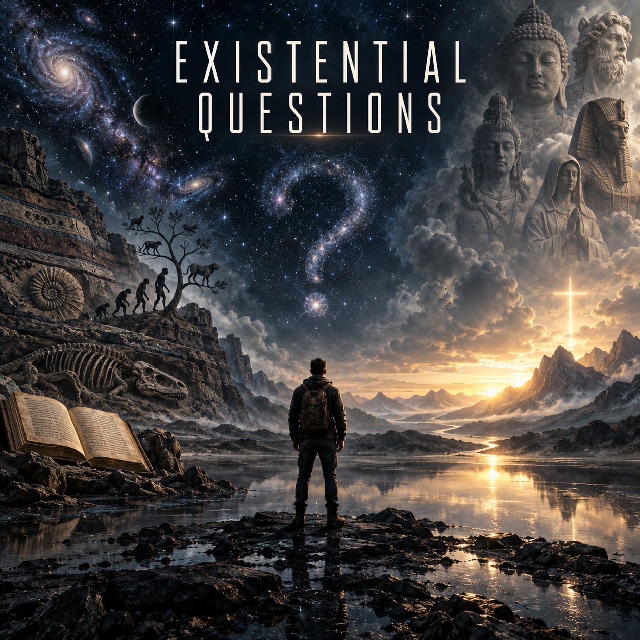Song Cover Image
