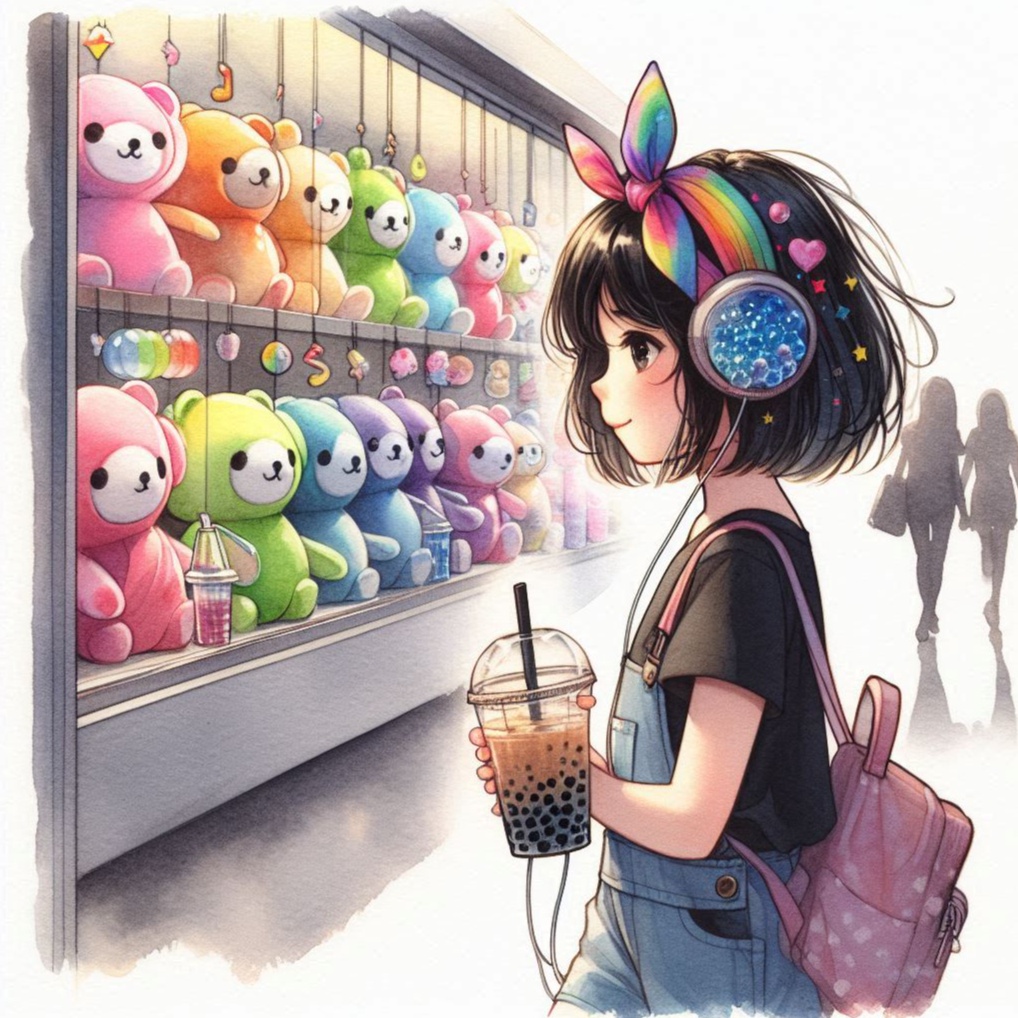 Image for Songs participating in the project