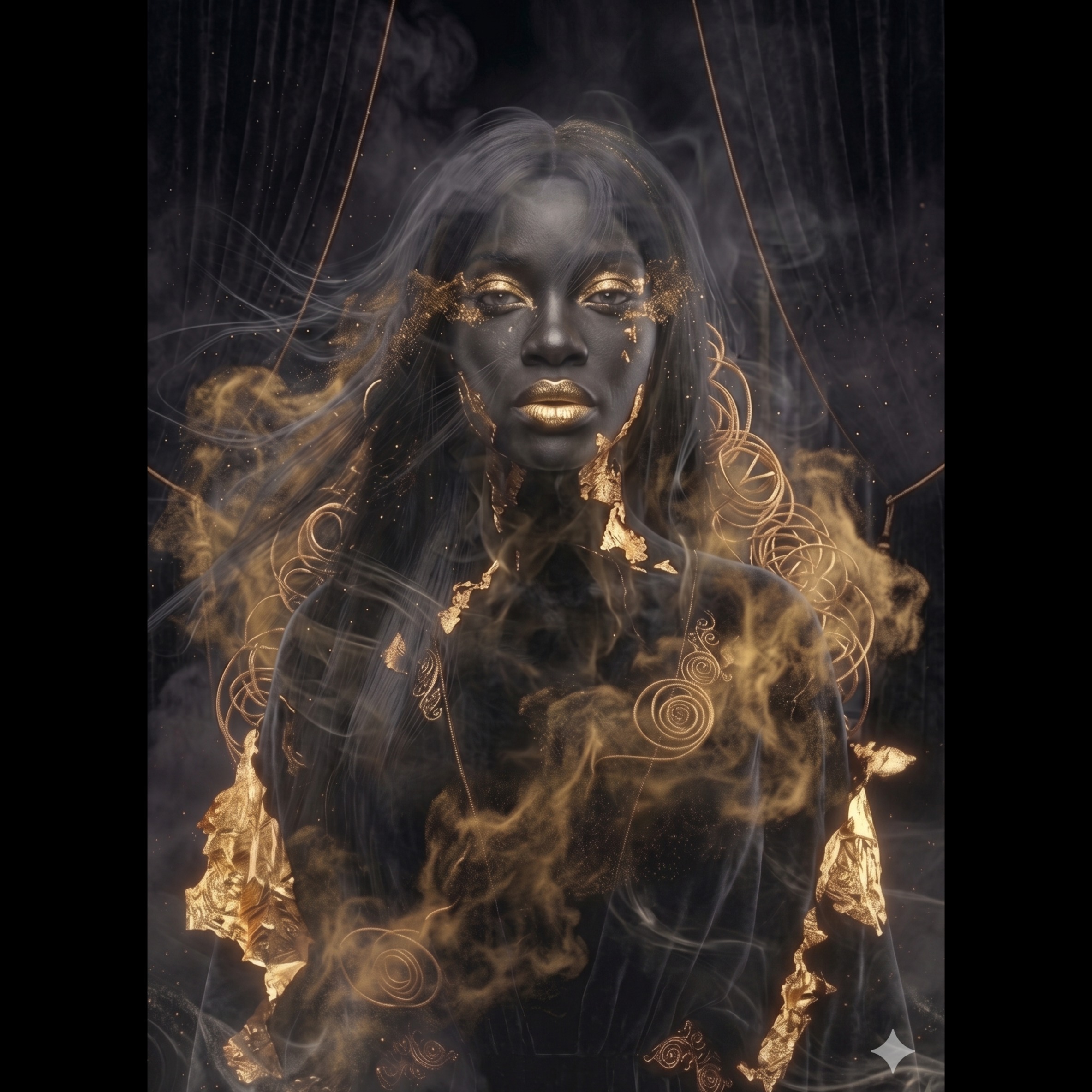 𝘗𝘩𝘢𝘯𝘵𝘰𝘮 artwork