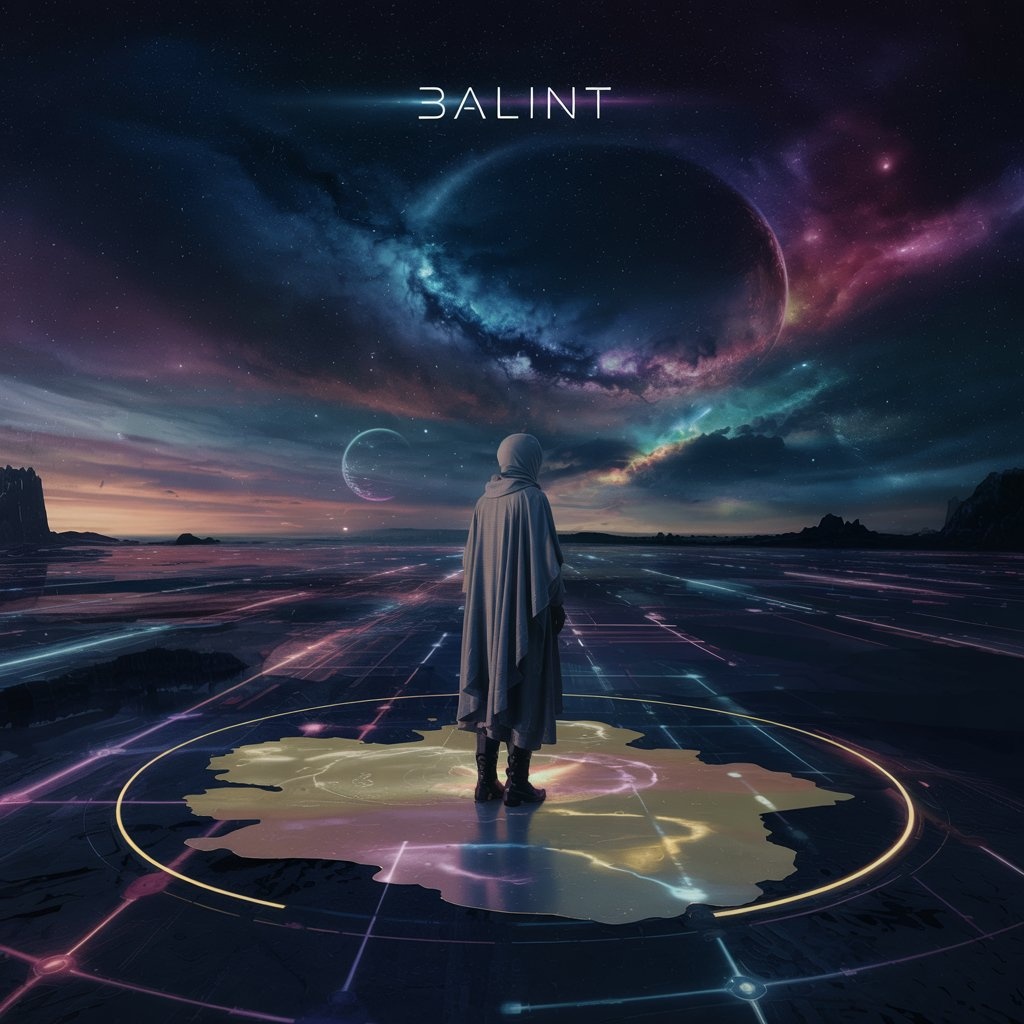 Image for 80s New Wave Synth Pop