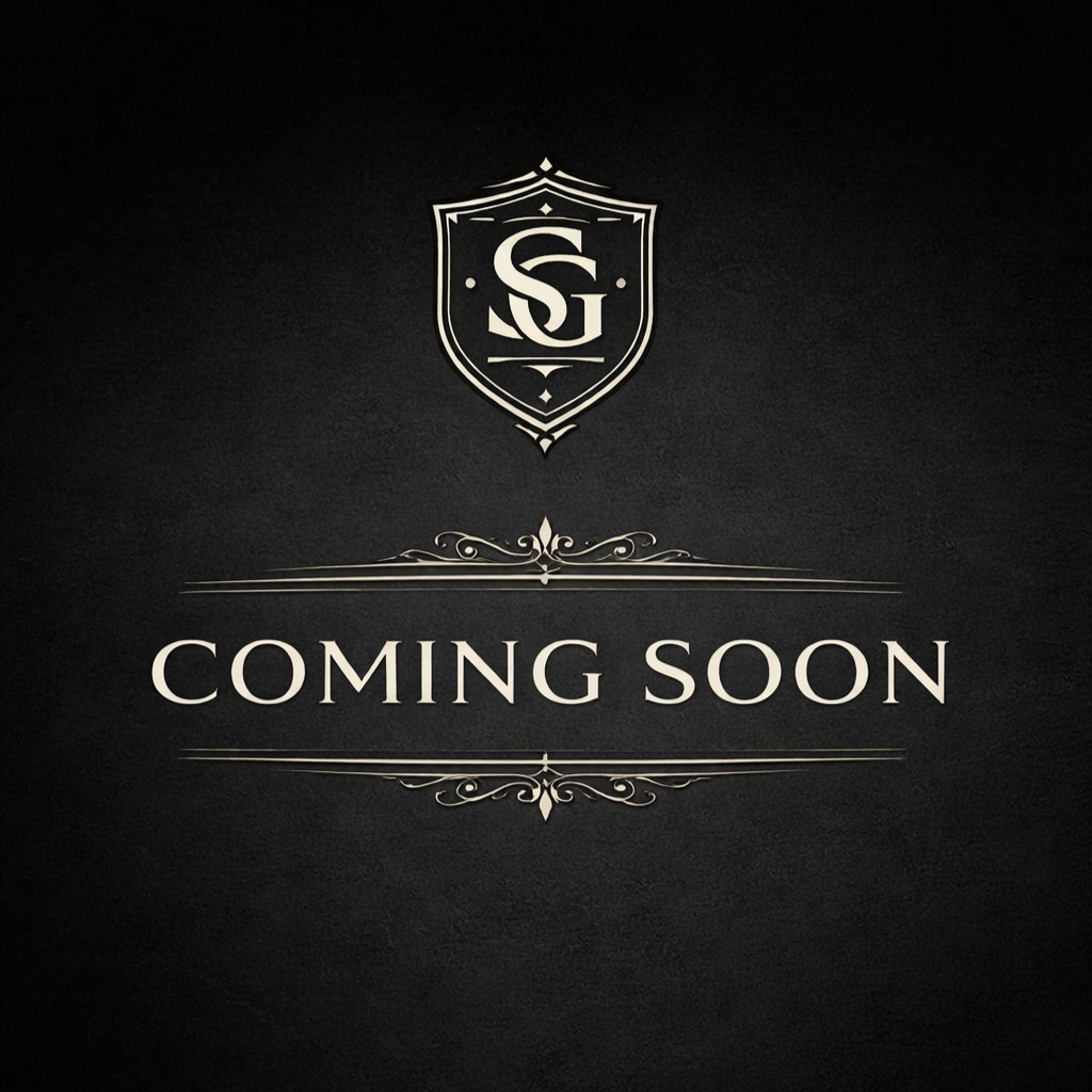 Image for Death of the Emperor full