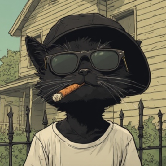 Image for GOATs of Suno