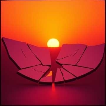 Image for Other Writes