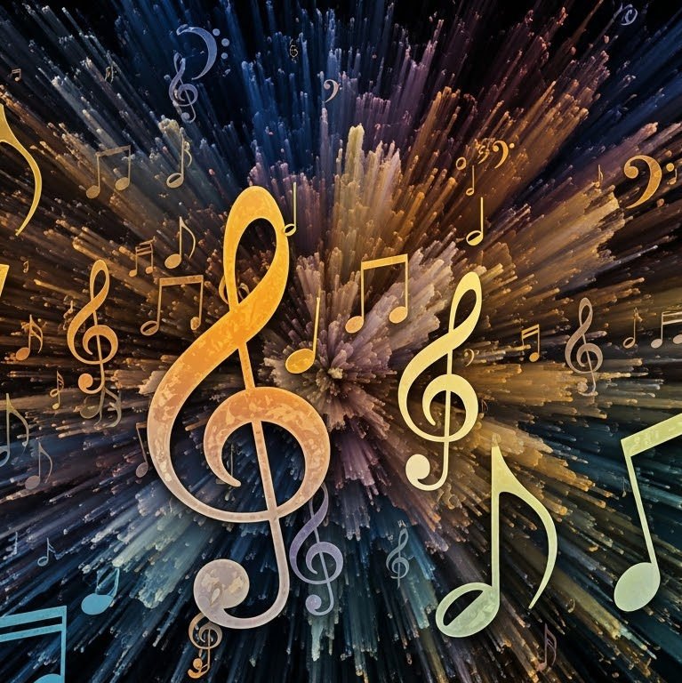 Image for A Song For Us