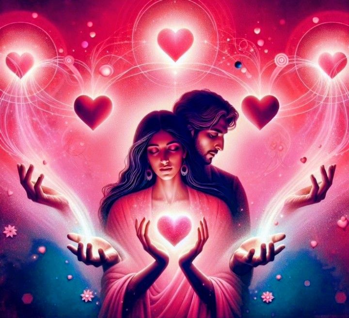 My Husband Is My Best Friend artwork