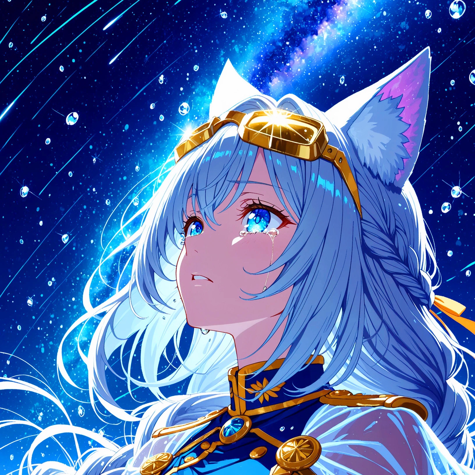 Image for OTOME✴︎MANIA