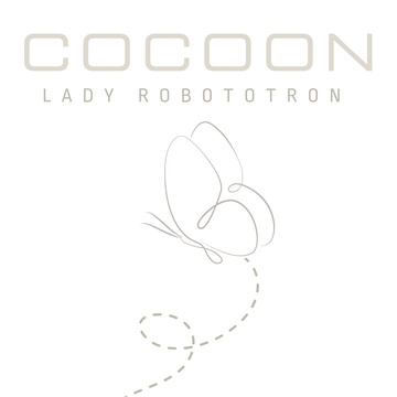 Playlist cover art
