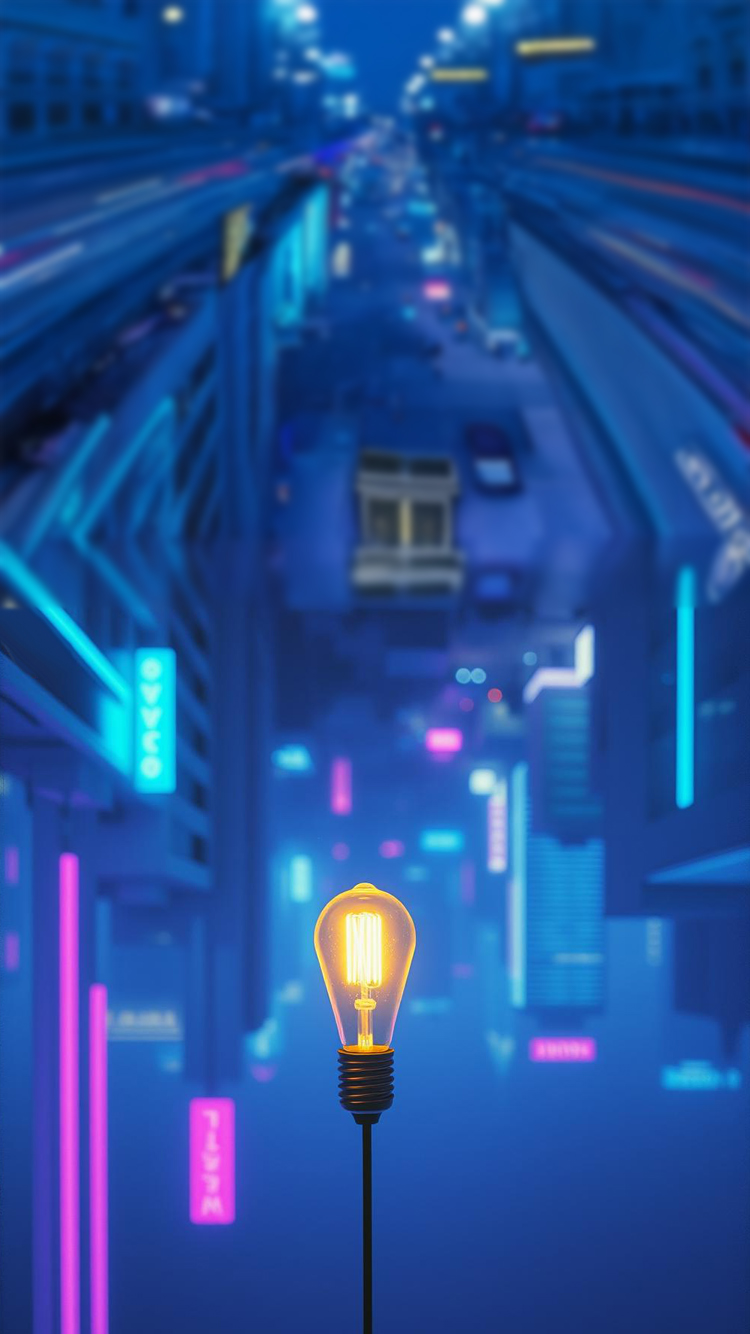 Song Cover Image