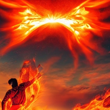 Image for The Worlds of The Falling Kingdoms 