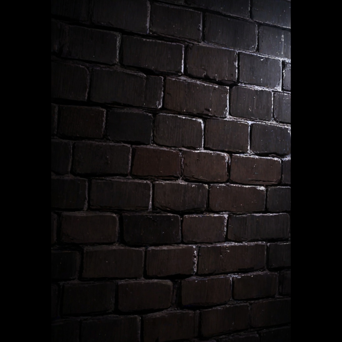 techno hard beats 7-hit the wall artwork