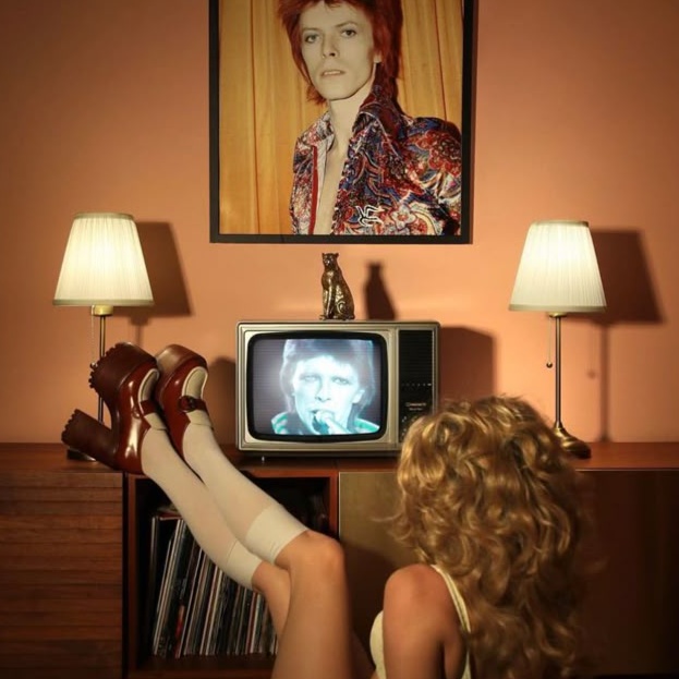 Image for 💋​Barbz Edition 💋​