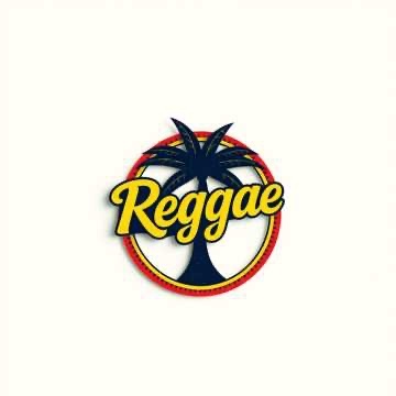 Image for REGGAE