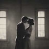 Cover image for One last Dance With You