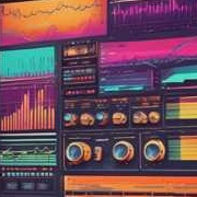 Image for New cover remixes