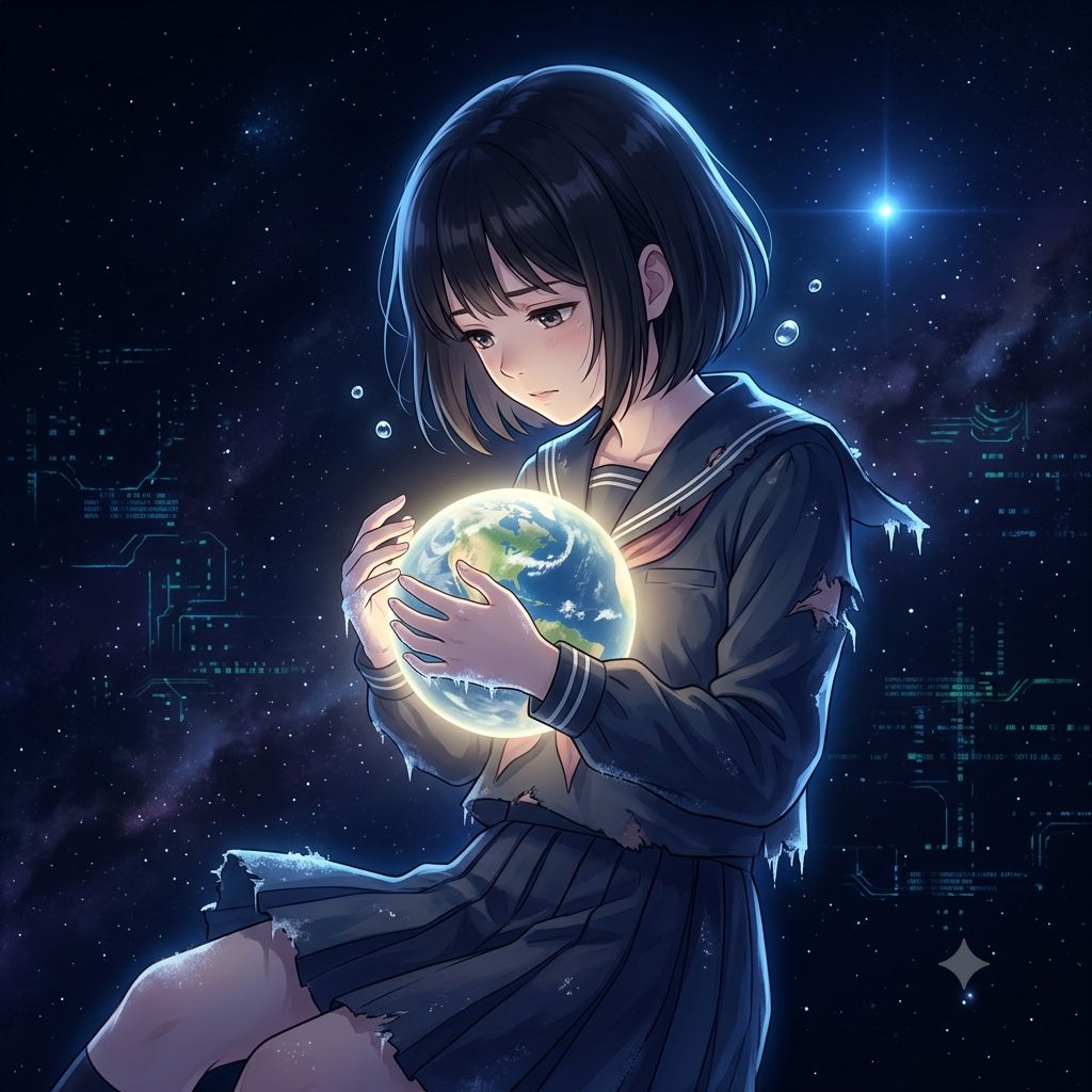 Song Cover Image
