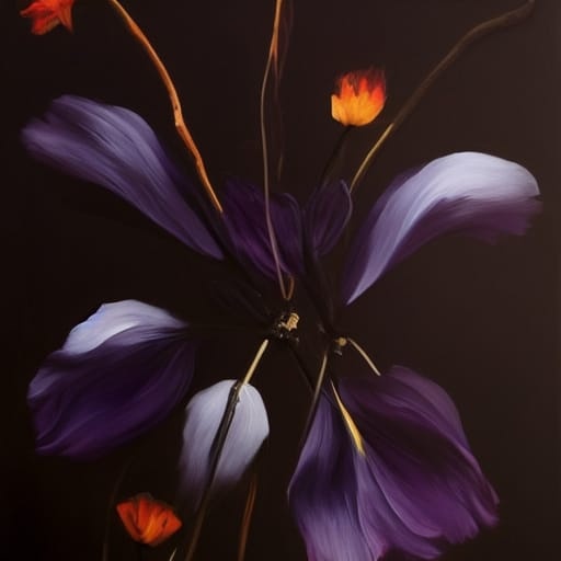the broken now artwork