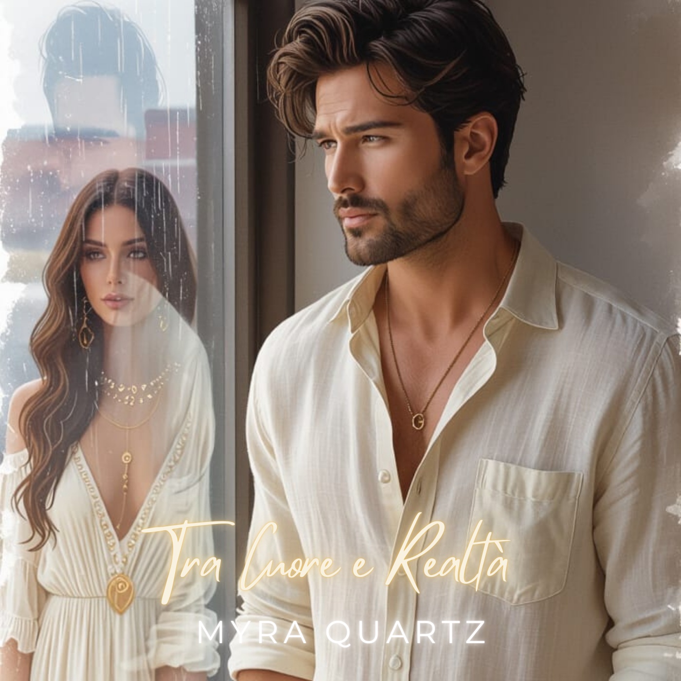 Image for Tra Cuore e Realtà