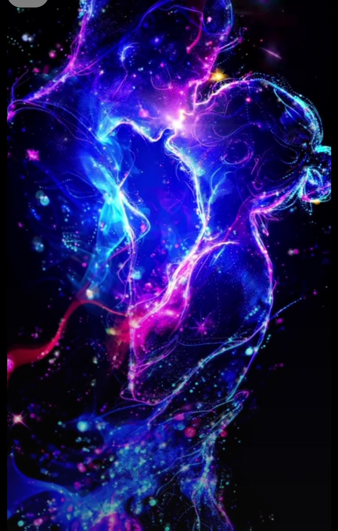 Spark In My Darkness artwork