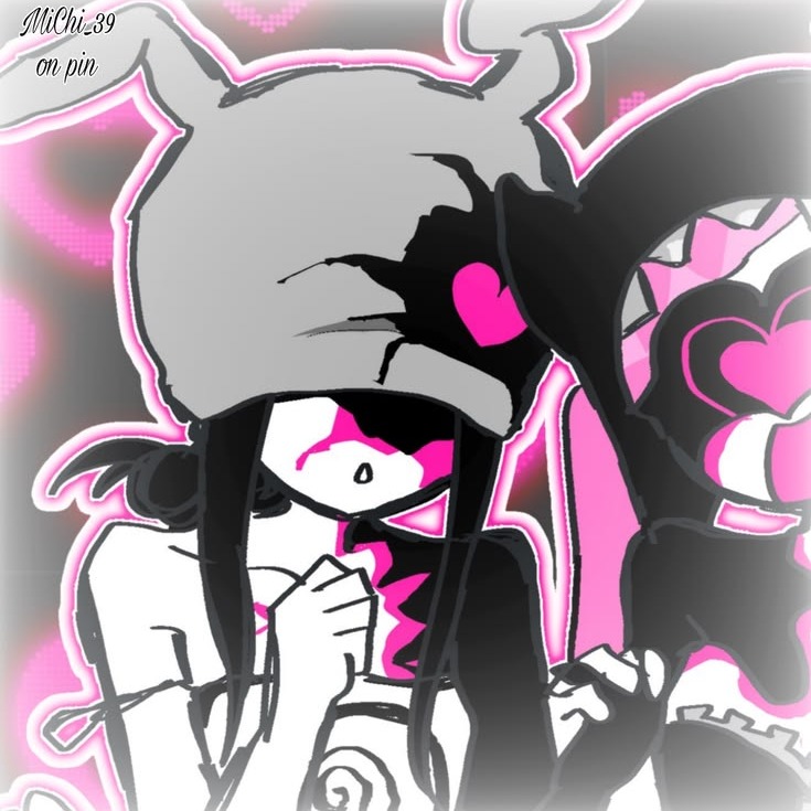 ᵢ dₒₙ'ₜ ₘₒᵥₑ ₜₕₐₜ fₐₛₜ! >.> artwork