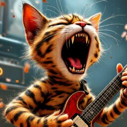 Profile picture for SixStringToker