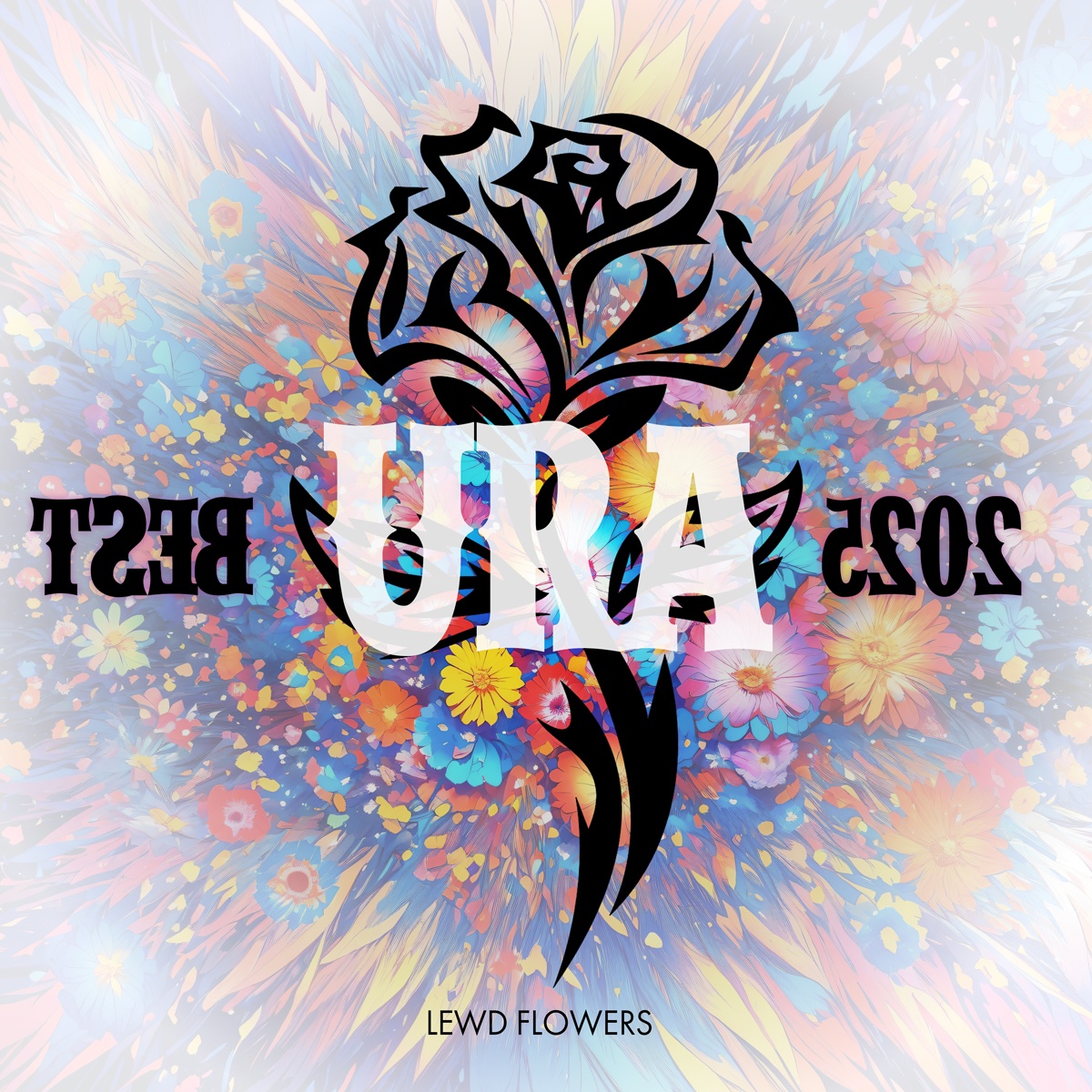 Image for 2025 URA BEST