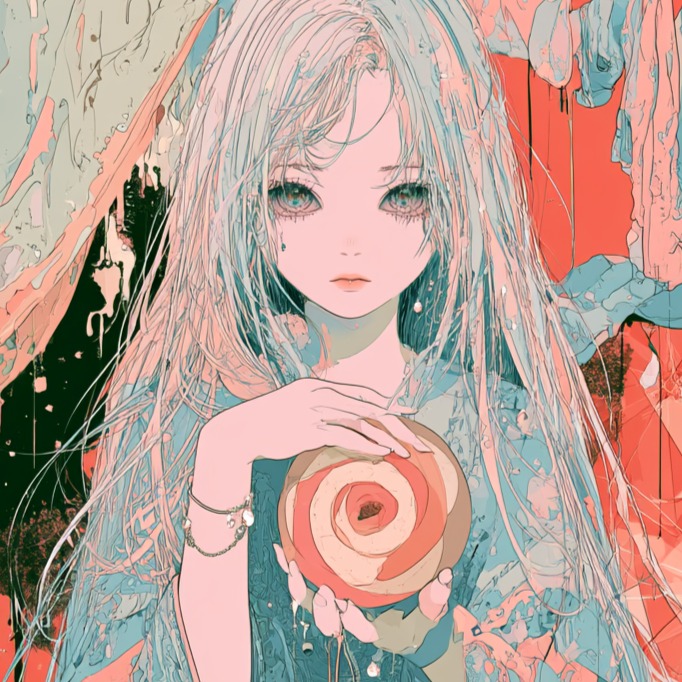 #sunoシャッフル 4