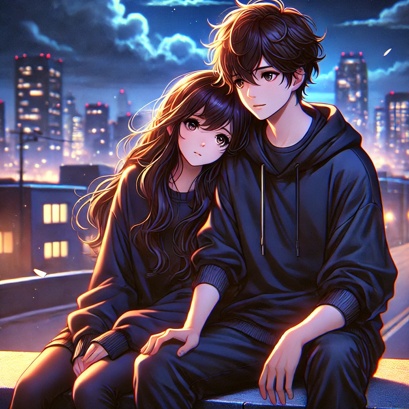 Image for Remember Hearts