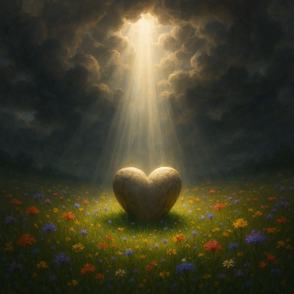 Image for Stone Contest Remixes