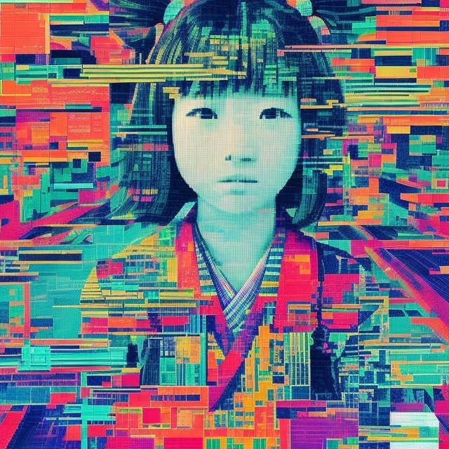 Image for Witch house