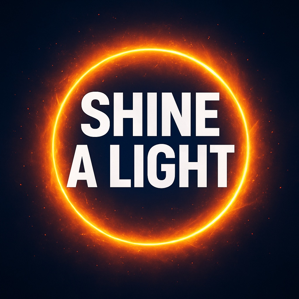 Image for Echoes of Light