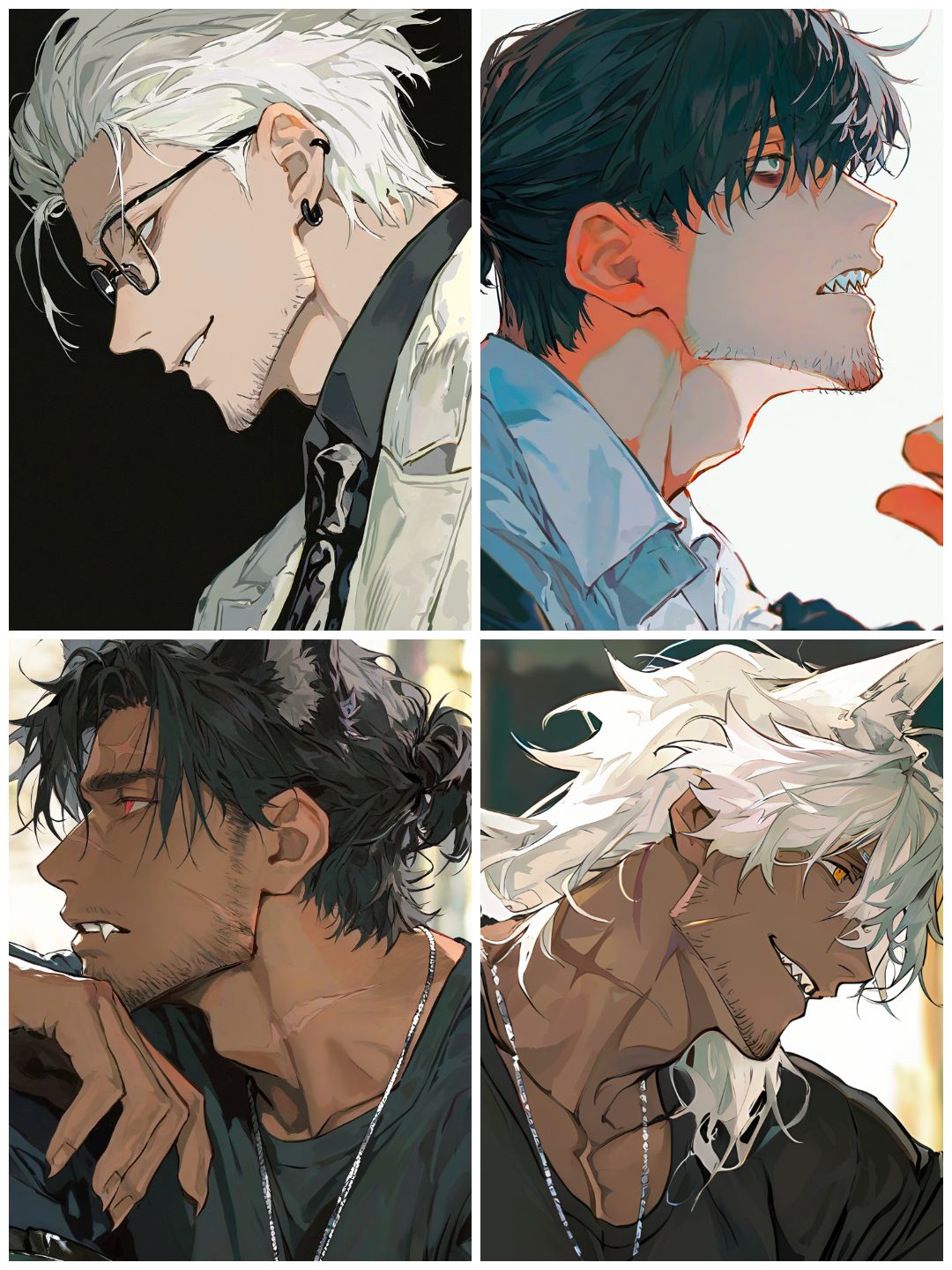 Song Cover Image
