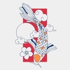 Cover image for 日の出る国