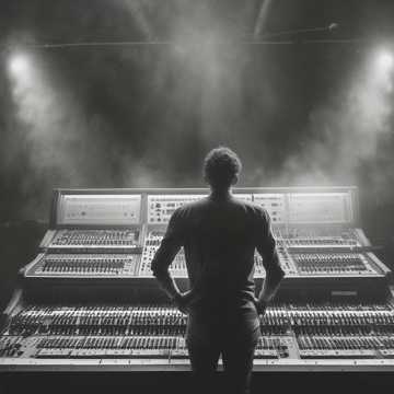 Image for Faces of Denge (Full Hip Hop Mixtape)