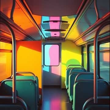 Image for ruru000x works 2nd EP