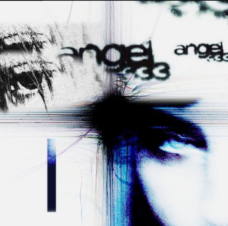 So Irregular artwork