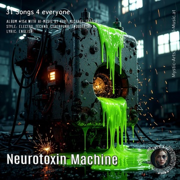 Playlist cover art