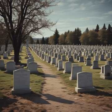 Image for AI Instrumentals