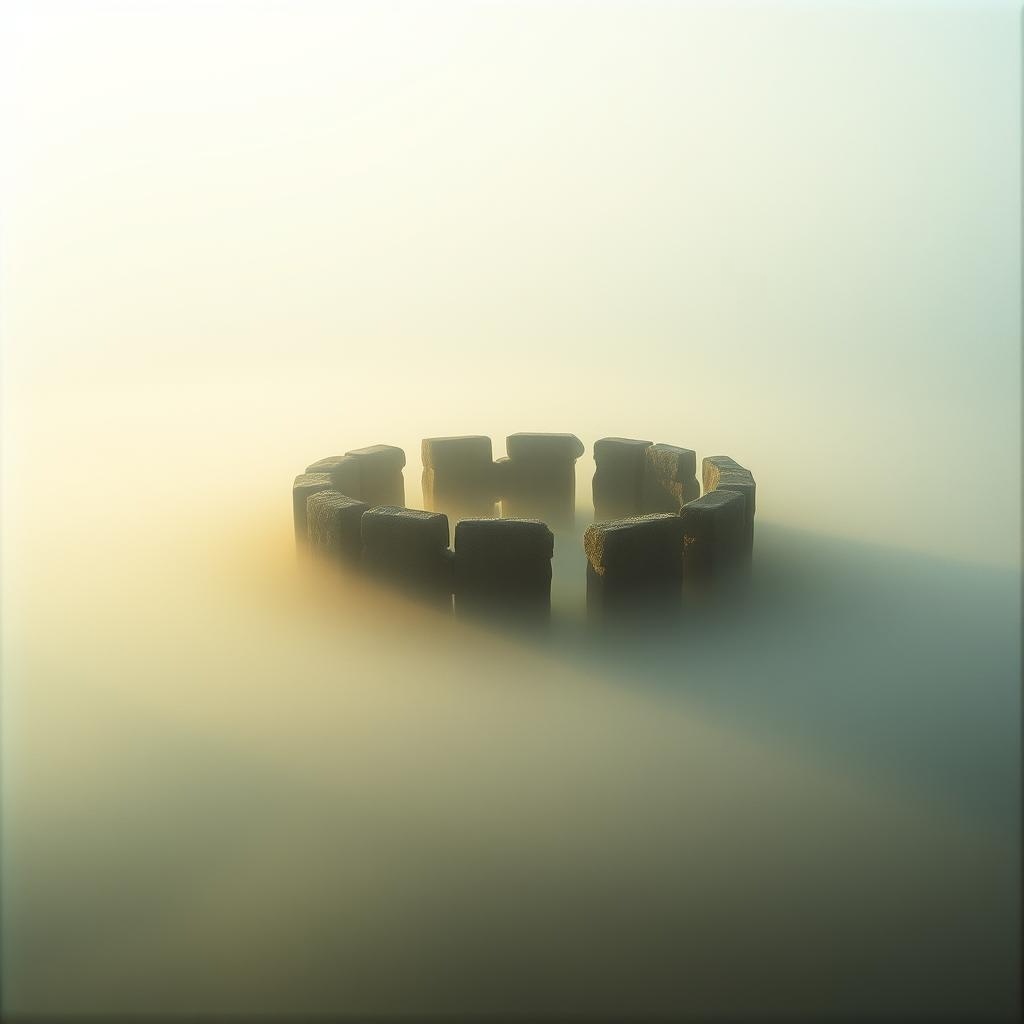 Persona image for Untitled Persona