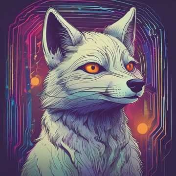 Voice image for Ringfox