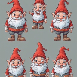 Image for The Tale of Swizzlby