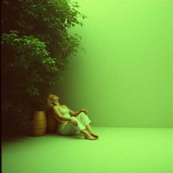 Image for High Times Better Vibes