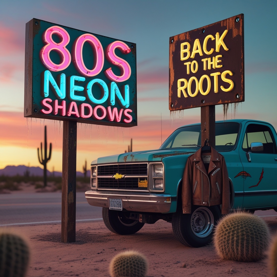 Image for Southern Rock