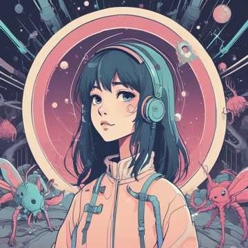 Image for DEN脳喰KAN